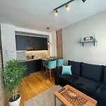 Apartman Bella, Titova Vila, Zlatibor